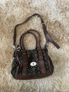(Category: ) located in . Submitted by maryamkh (Listing ID 1024890432, Image 1). Description: .
