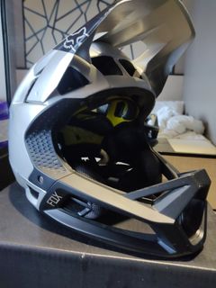 (Category: ) located in . Submitted by mancave.garage (Listing ID 1024911822, Image 1). Description: .