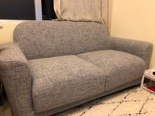 （分類：）位於 。 由 siuceline 提交（商品編號 1025018317，圖片 1）。簡介： 。