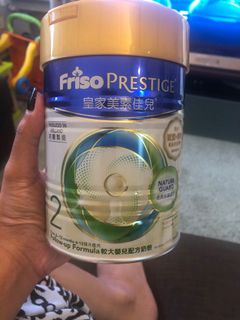 （分類：）位於 。 由 _moo_ 提交（商品編號 1024919453，圖片 1）。簡介： 。