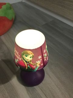 （分類：）位於 。 由 kokmo 提交（商品編號 1024996027，圖片 1）。簡介： 。