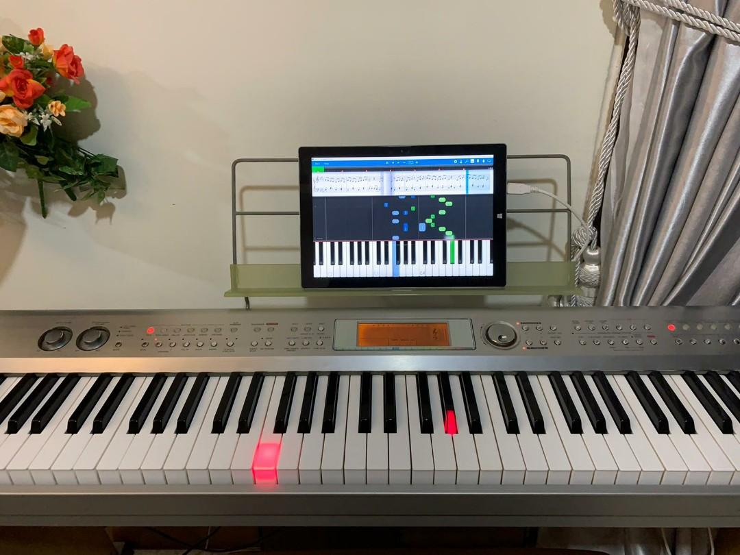 Casio pl40r best sale