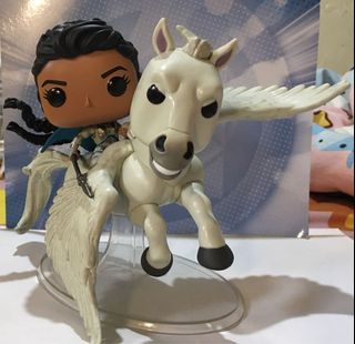 （分類：）位於 。 由 unicornuk 提交（商品編號 1024865437，圖片 1）。簡介： 。