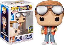 (Category: ) located in . Submitted by ladcraftshop (Listing ID 1024922233, Image 1). Description: .