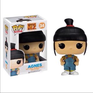 (Category: ) located in . Submitted by ladcraftshop (Listing ID 1024923360, Image 1). Description: .