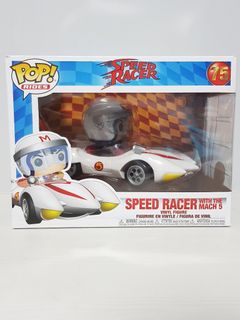 (Category: ) located in . Submitted by fadzli_funko (Listing ID 1024961211, Image 1). Description: .