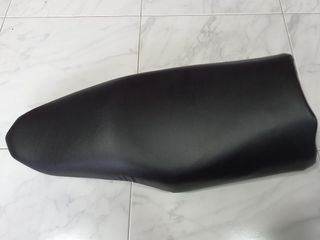 (Category: ) located in . Submitted by emirulakbar (Listing ID 1024857072, Image 1). Description: .