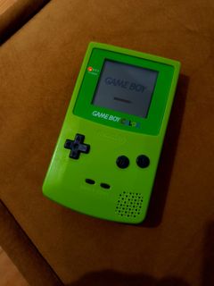 (Category: ) located in . Submitted by kenthavos (Listing ID 1025011880, Image 1). Description: .