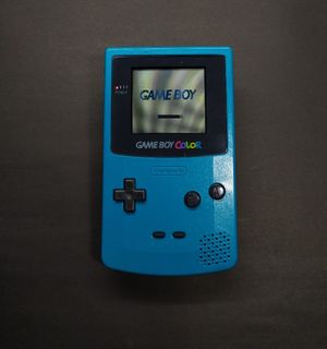 (Category: ) located in . Submitted by gamebroph (Listing ID 1024952214, Image 1). Description: .