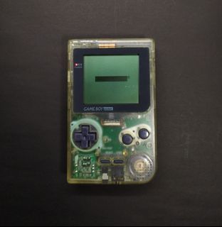 (Category: ) located in . Submitted by gamebroph (Listing ID 1024961824, Image 1). Description: .