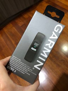 (Category: ) located in . Submitted by sallytan1201 (Listing ID 1024970324, Image 1). Description: .