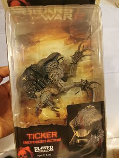 （分類：）位於 。 由 laurencekuo1981 提交（商品編號 1024988656，圖片 1）。簡介： 。