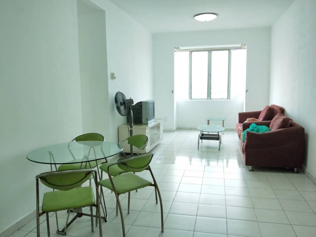 Gelang Patah 3 Rooms Rent Nusa Jaya Property Rentals On Carousell
