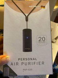 （分類：）位於 。 由 beautygurucli 提交（商品編號 1024953146，圖片 1）。簡介： 。