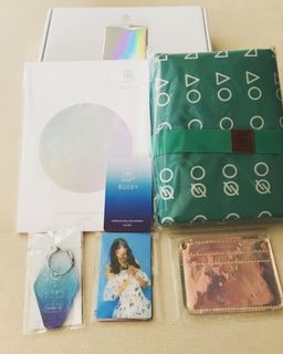 （分類：）位於 。 由 sujs.is 提交（商品編號 1024864183，圖片 1）。簡介： 。