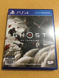 （分類：）位於 。 由 tkc.hk 提交（商品編號 1024981306，圖片 1）。簡介： 。