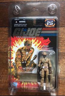 funskool gi joe olx