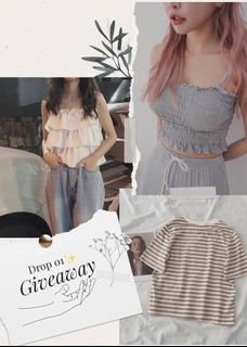 (Category: ) located in . Submitted by thrift_steals (Listing ID 1024963877, Image 1). Description: .