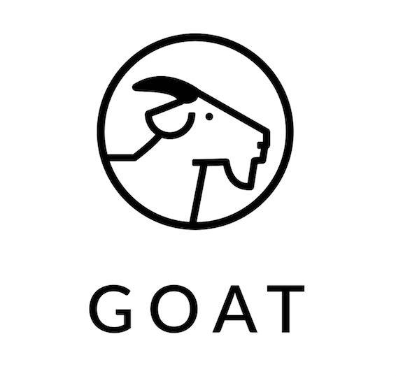 Goat Sneakers Men s Fashion Footwear Sneakers on Carousell