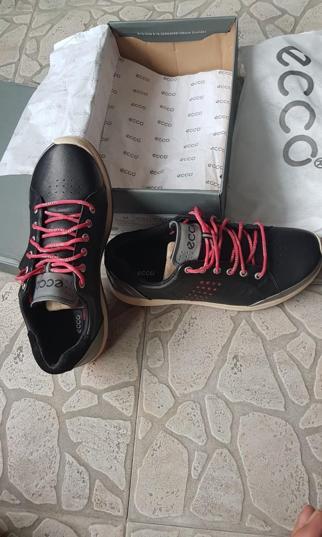 28 cm to eu shoe size