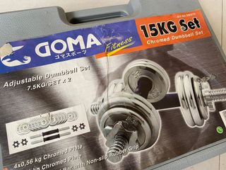 （分類：）位於 。 由 852vis 提交（商品編號 1024882002，圖片 1）。簡介： 。