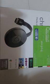 （分類：）位於 。 由 loush14 提交（商品編號 1024997118，圖片 1）。簡介： 。