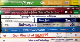 (Category: ) located in . Submitted by gnew024102 (Listing ID 1024919335, Image 1). Description: .