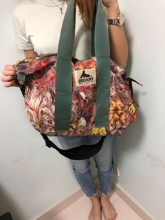 （分類：）位於 。 由 queenie.star 提交（商品編號 1024879416，圖片 1）。簡介： 。