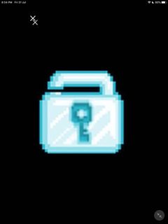 (Category: ) located in . Submitted by junkhub (Listing ID 1024986200, Image 1). Description: .