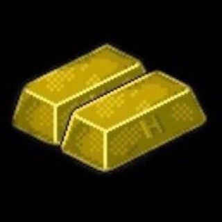 (Category: ) located in . Submitted by clashcomet (Listing ID 1025004178, Image 1). Description: .