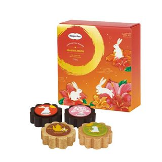 （分類：）位於 。 由 whyggco 提交（商品編號 1024965407，圖片 1）。簡介： 。