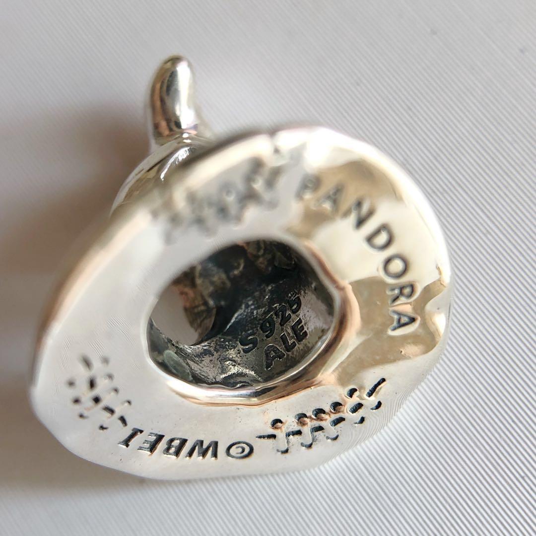 Pandora harry online potter hat