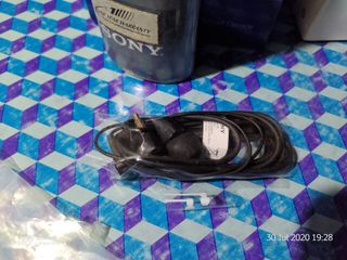 (Kategori: ) berada di . Dikirim oleh d2612 (ID iklan 1024859898, Gambar 1). Deskripsi: .