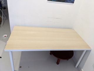 (Category: ) located in . Submitted by reowang (Listing ID 1024903572, Image 1). Description: .