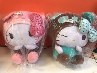 （分類：）位於 。 由 qpig88 提交（商品編號 1024890103，圖片 1）。簡介： 。