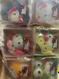 （分類：）位於 。 由 chanlovely 提交（商品編號 1024999192，圖片 1）。簡介： 。