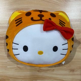 (Category: ) located in . Submitted by babysourceph (Listing ID 1024836292, Image 1). Description: .
