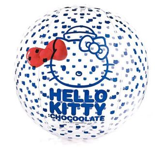 （分類：）位於 。 由 ooj.joo 提交（商品編號 1024956911，圖片 1）。簡介： 。