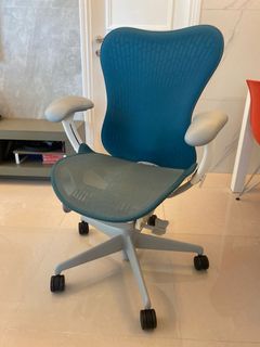 （分類：）位於 。 由 antse824 提交（商品編號 1024884909，圖片 1）。簡介： 。