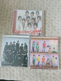 （分類：）位於 。 由 hizak 提交（商品編號 1025004294，圖片 1）。簡介： 。
