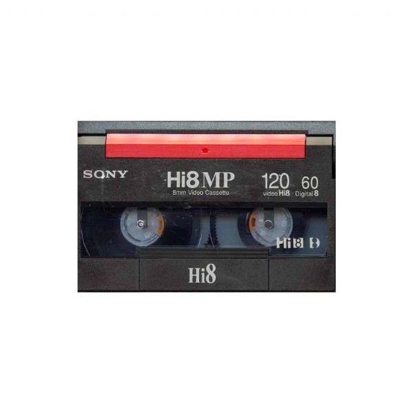 Hi8 transfer conversion ( we also transfer photos , vhs , betamax , cassette , vcd, dvd, etc