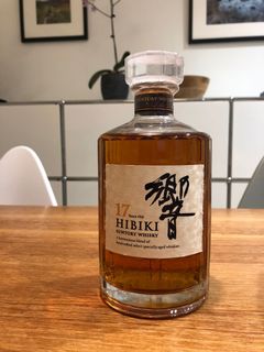 （分類：）位於 。 由 magd1843 提交（商品編號 1024964320，圖片 1）。簡介： 。
