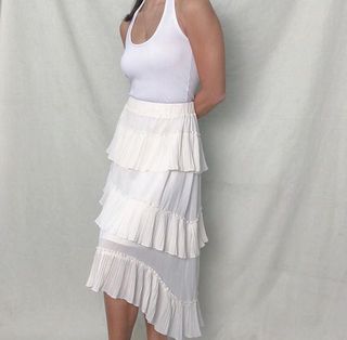 (Category: ) located in . Submitted by unnewph (Listing ID 1024983470, Image 1). Description: .