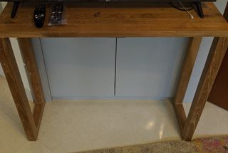 (Category: ) located in . Submitted by lapakshira (Listing ID 1024956146, Image 1). Description: .