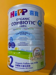 （分類：）位於 。 由 chinma07 提交（商品編號 1024977149，圖片 1）。簡介： 。