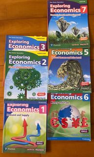 （分類：）位於 。 由 kksuper 提交（商品編號 1024987158，圖片 1）。簡介： 。