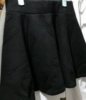 （分類：）位於 。 由 myyoh 提交（商品編號 1025045065，圖片 1）。簡介： 。