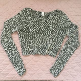 (Category: ) located in . Submitted by secondhandshack (Listing ID 1025012104, Image 1). Description: .