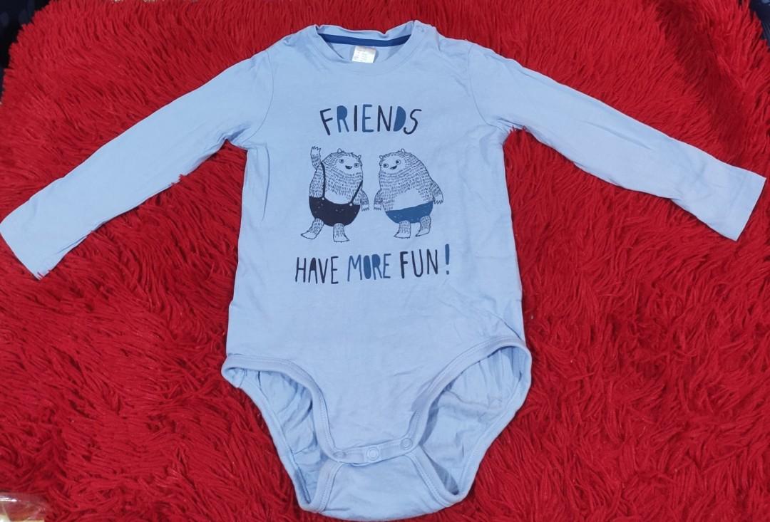 h&m onesies for adults