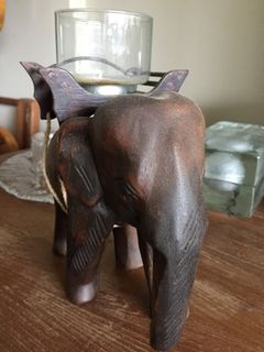 (Category: ) located in . Submitted by cherylore (Listing ID 1024947736, Image 1). Description: .